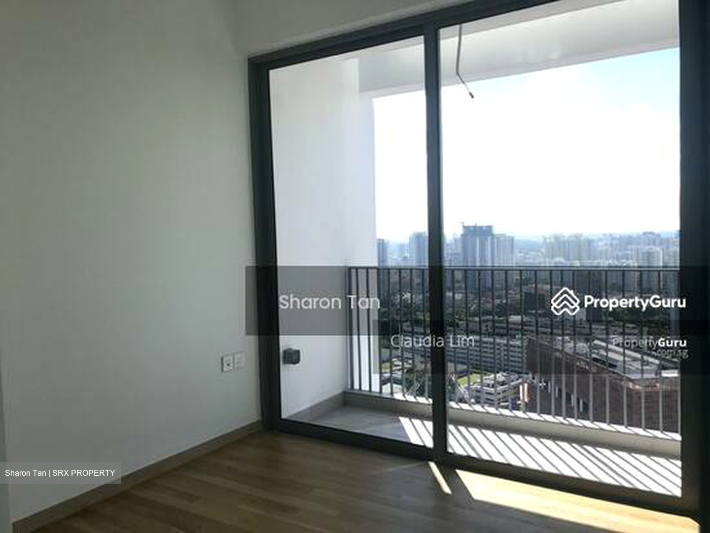 Spottiswoode Suites (D2), Apartment #437256561